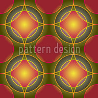 patterned-wallpaper-enlightened-balls