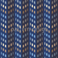 patterned-wallpaper-skyscraper