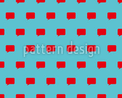 patterned-wallpaper-speak-now