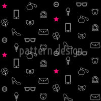 patterned-wallpaper-women-pleasures