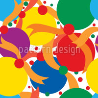 patterned-wallpaper-partytime