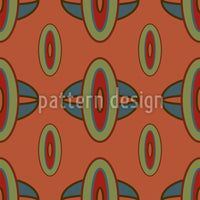 patterned-wallpaper-cat-eyes