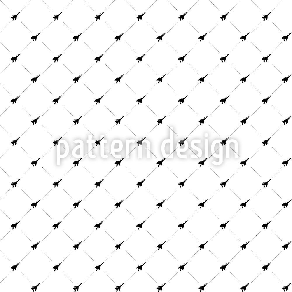 patterned-wallpaper-jet-net