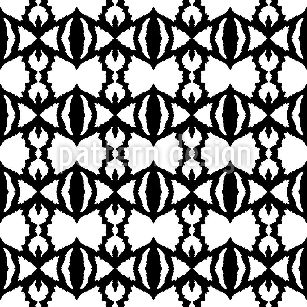 patterned-wallpaper-afro-logic