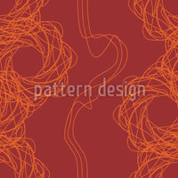 patterned-wallpaper-abstract-lines