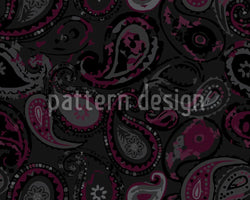 patterned-wallpaper-mystical-paisley