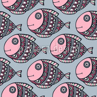 patterned-wallpaper-happy-fish-journey