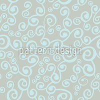 patterned-wallpaper-ilvy-is-wearing-curls-in-the-winter