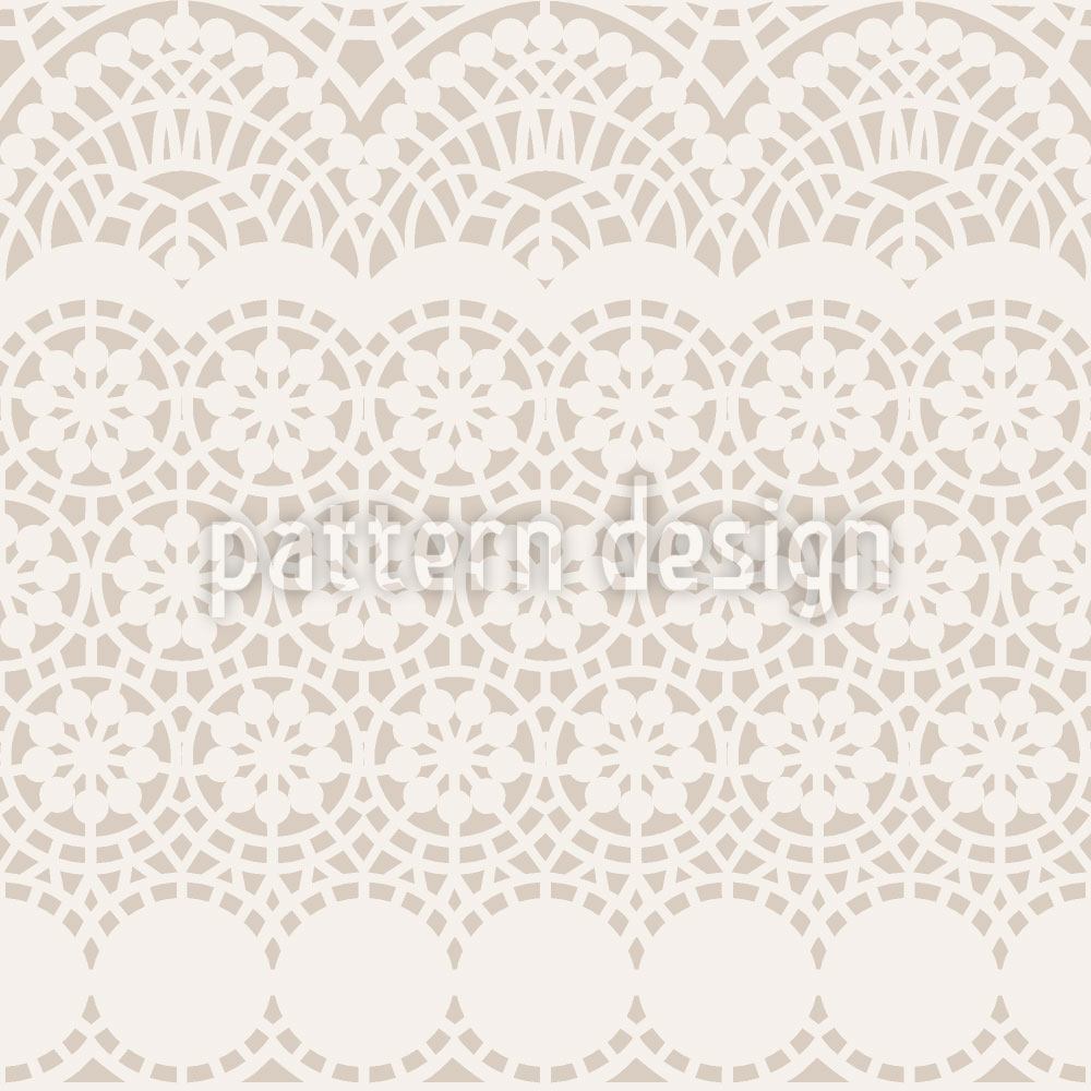 patterned-wallpaper-alhambra-beige