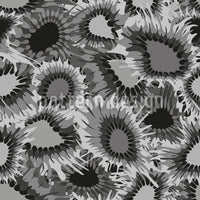 patterned-wallpaper-floral-supernovas-monochrome