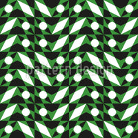 patterned-wallpaper-abstracto