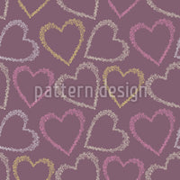 patterned-wallpaper-from-the-heart