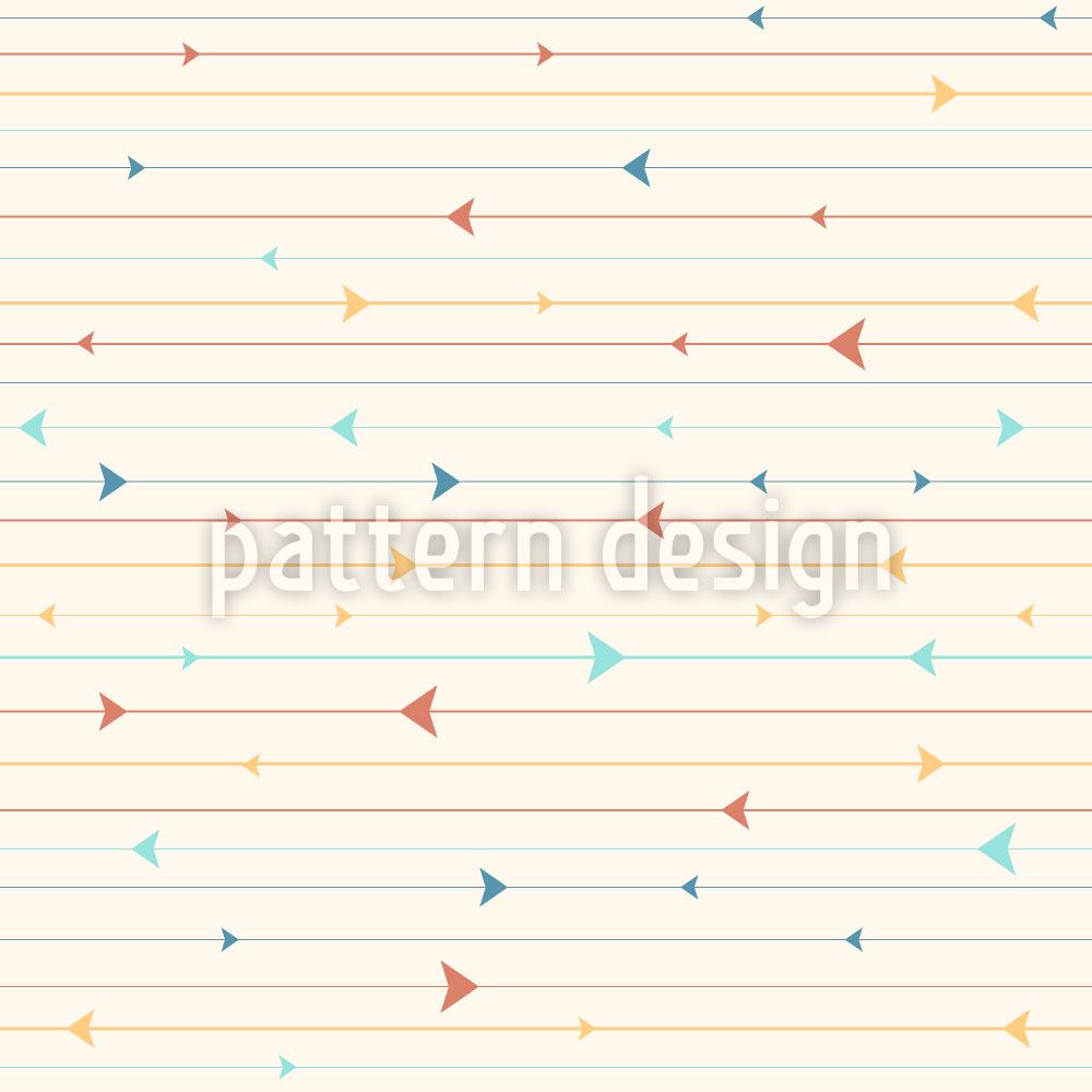 patterned-wallpaper-two-ways-to-go