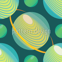 patterned-wallpaper-galactic-marbles