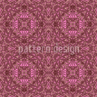 patterned-wallpaper-sweet-kleidoscope