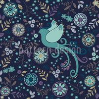 patterned-wallpaper-the-bird-queen-of-night