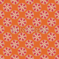 patterned-wallpaper-fantasy-pit-orange