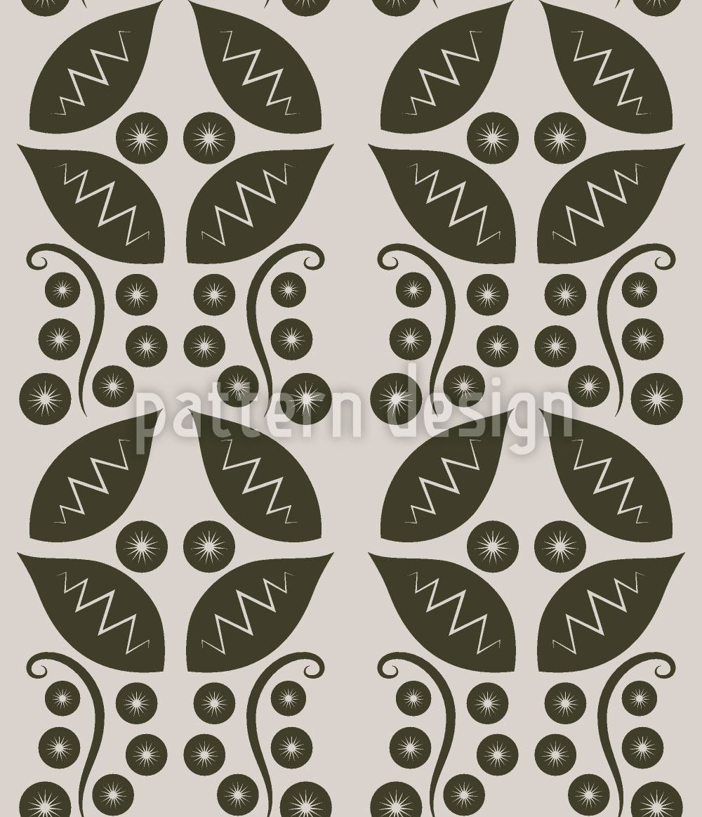 patterned-wallpaper-roboflor