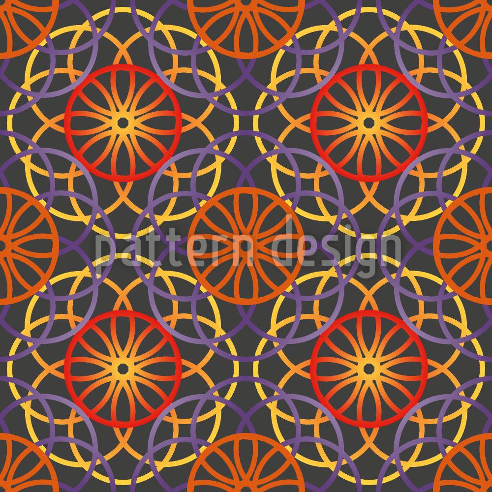 patterned-wallpaper-rise-of-the-spirals