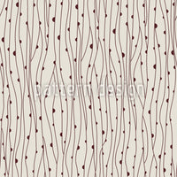 patterned-wallpaper-dewdrop