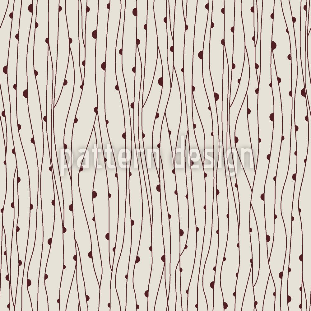 patterned-wallpaper-dewdrop