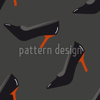 patterned-wallpaper-high-heels