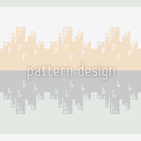 patterned-wallpaper-skyline-bordura