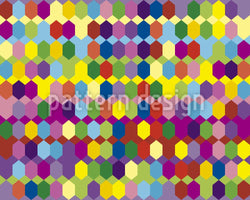 patterned-wallpaper-block-party