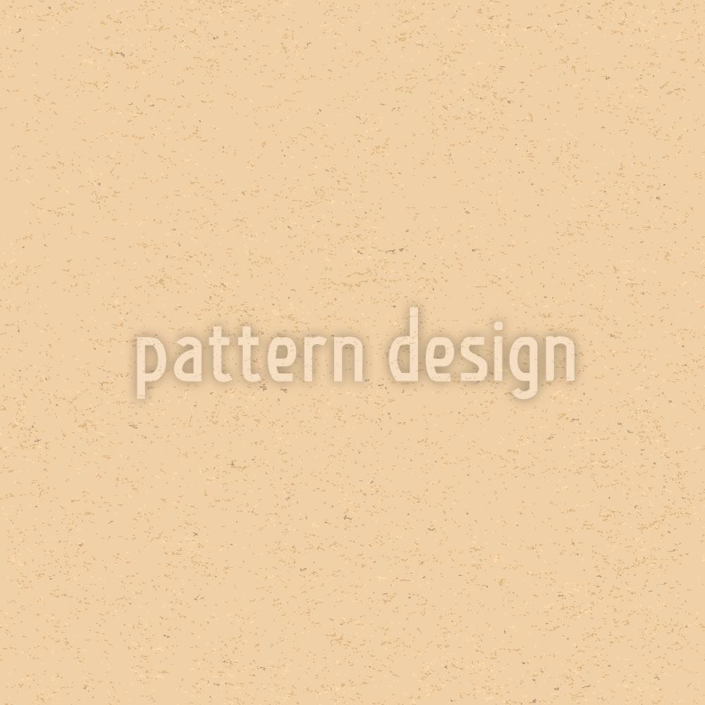 patterned-wallpaper-recycling-paper