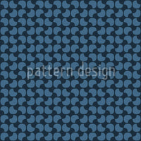 patterned-wallpaper-trion