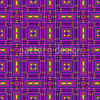 patterned-wallpaper-five-brights