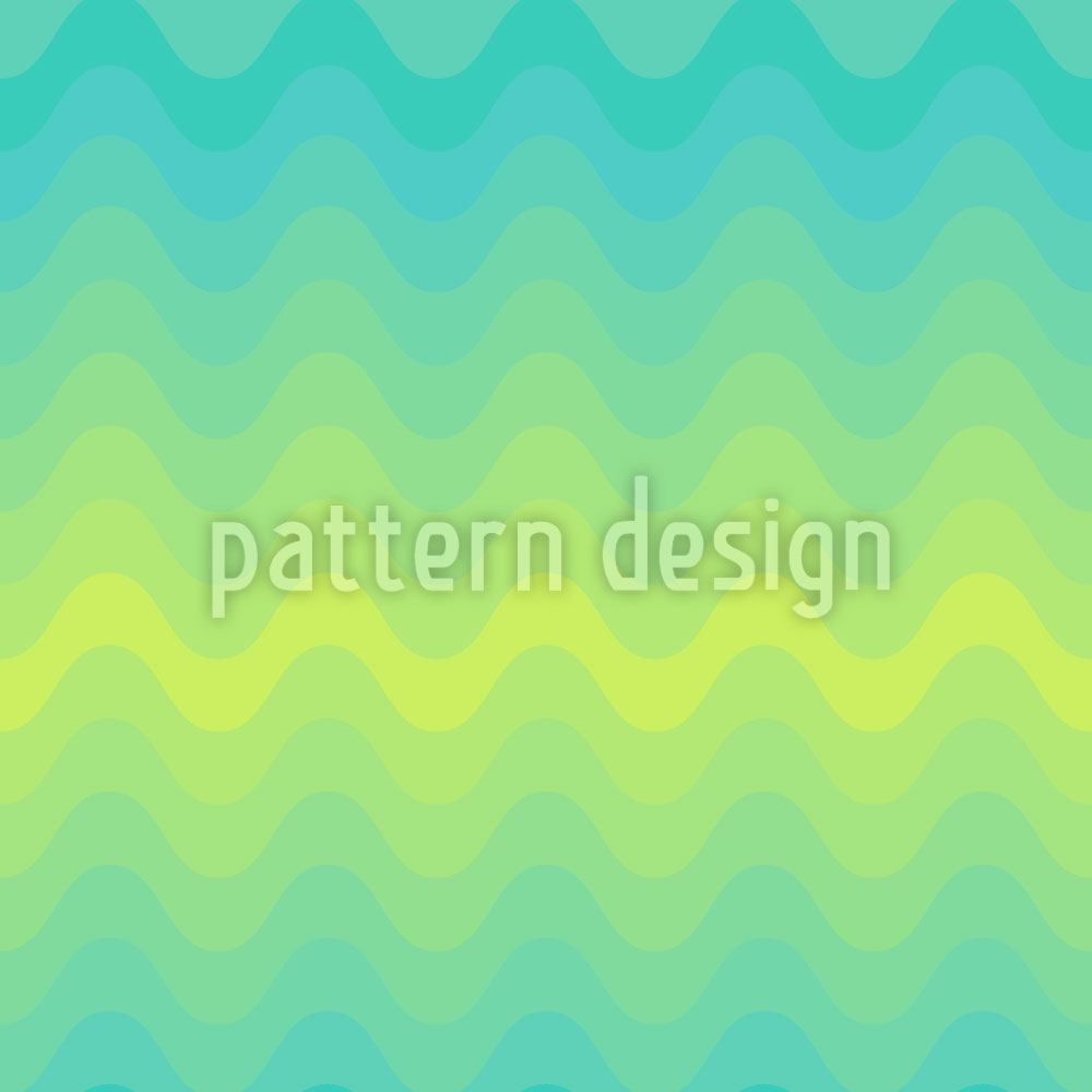 patterned-wallpaper-new-wave-movement