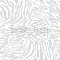 patterned-wallpaper-zebra-monochrome