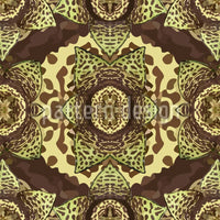 patterned-wallpaper-crazy-for-stapelia