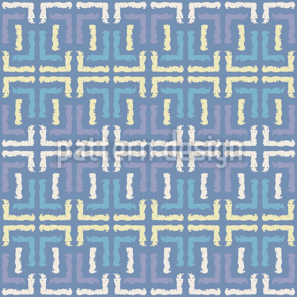 patterned-wallpaper-streets-of-johannesburg