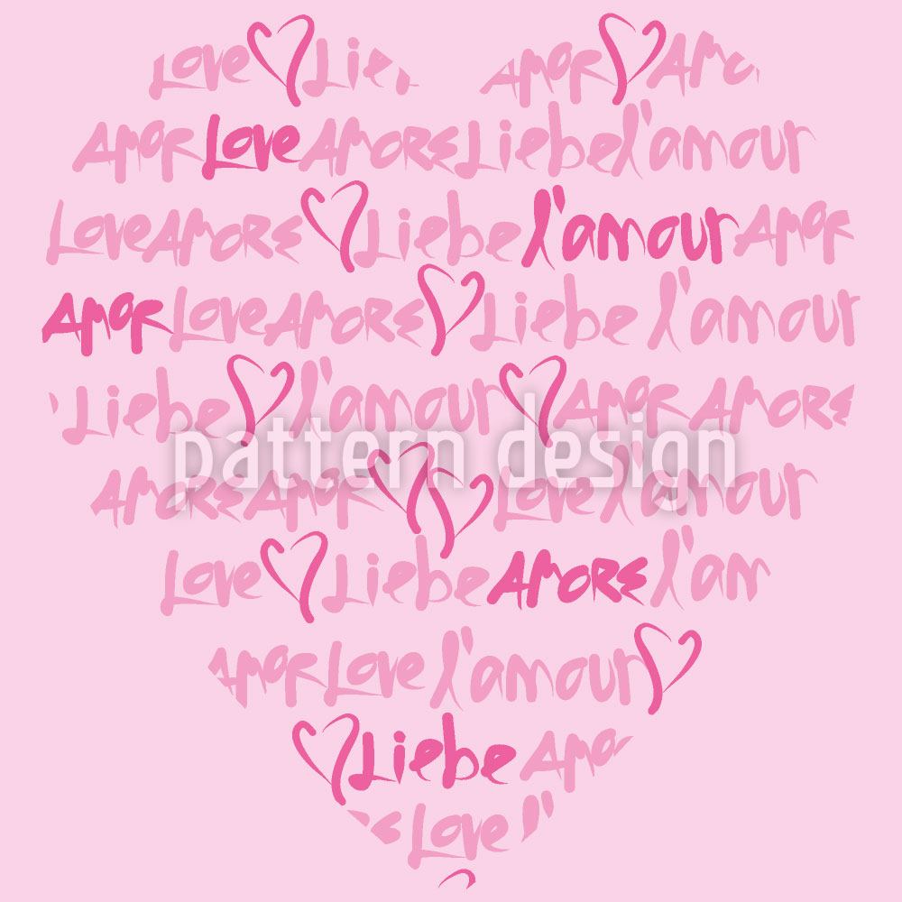 patterned-wallpaper-declaration-of-love