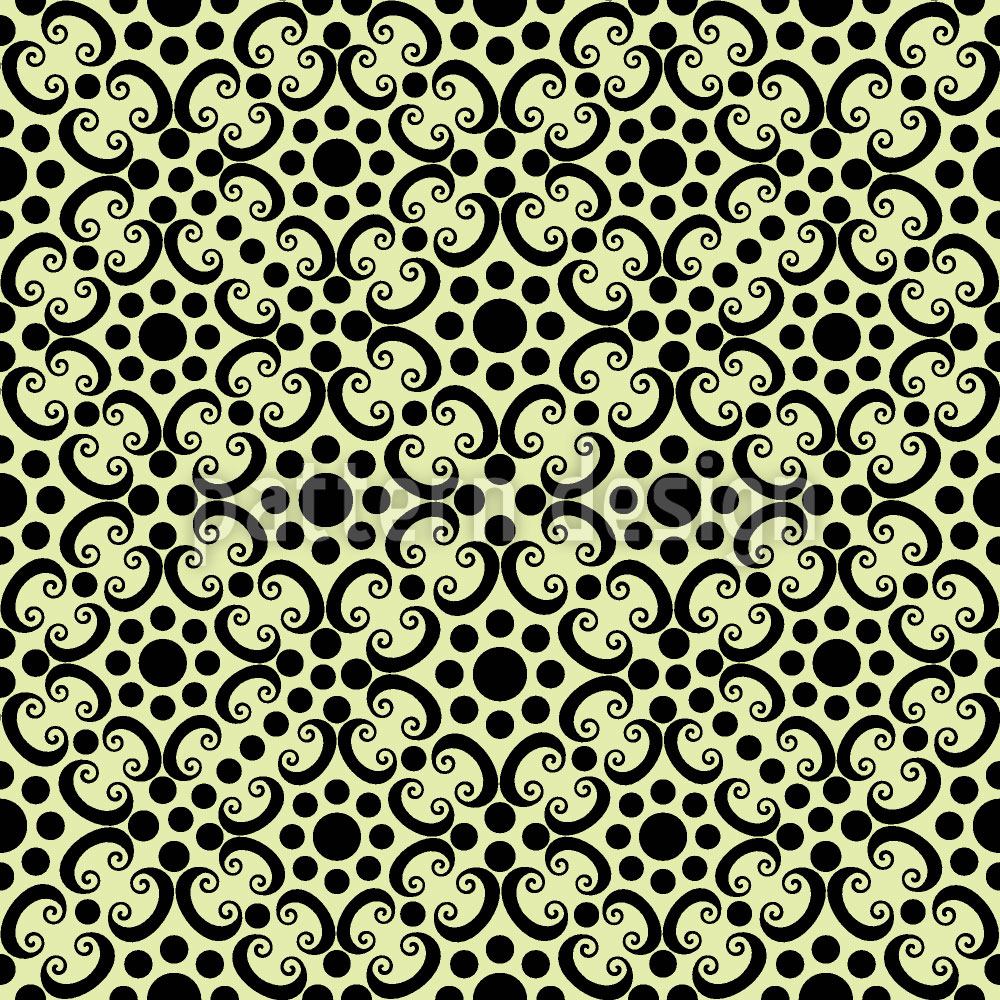 patterned-wallpaper-dotted-gothic