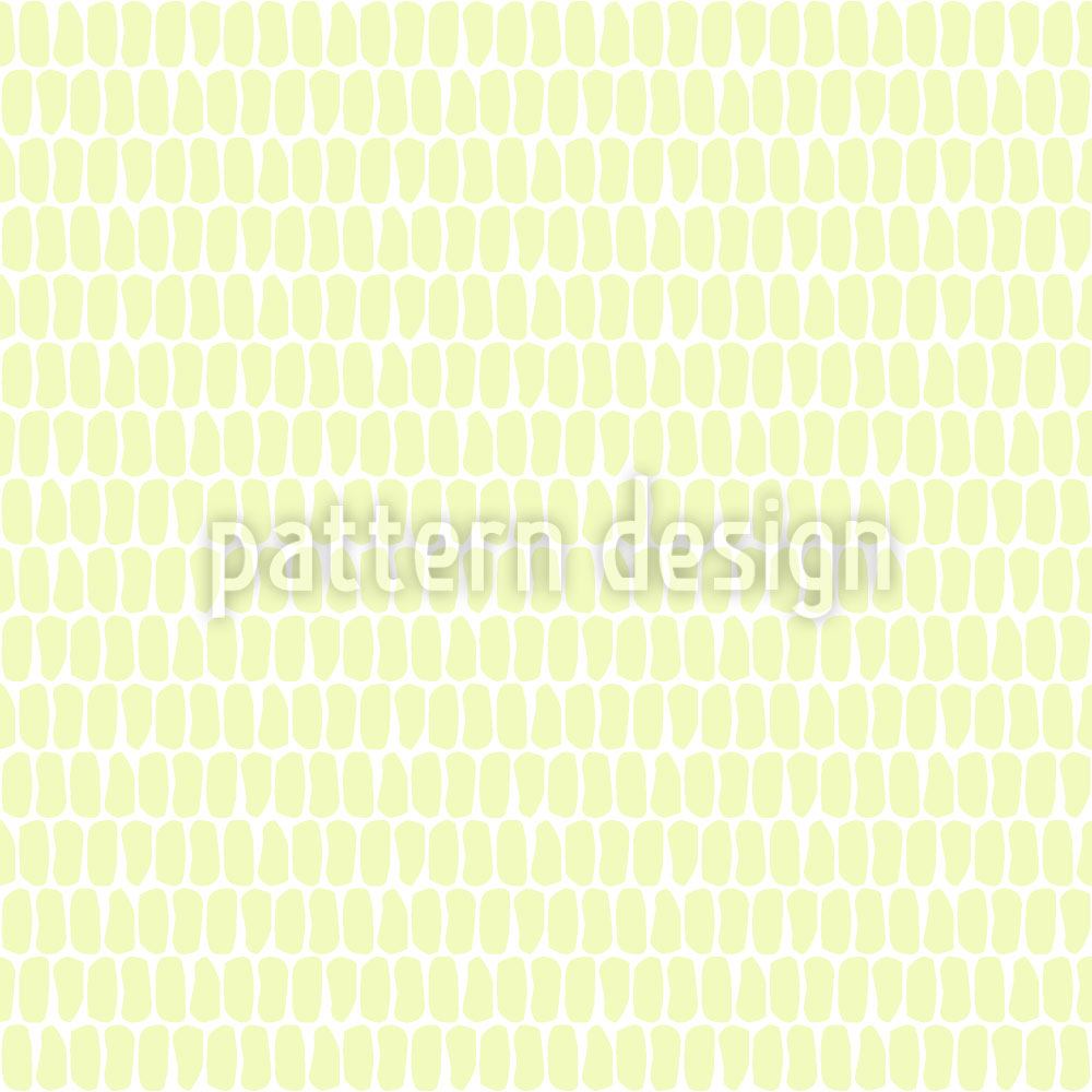 patterned-wallpaper-scale-skin-yellow