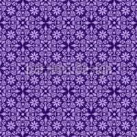 patterned-wallpaper-violettas-dream-journeys