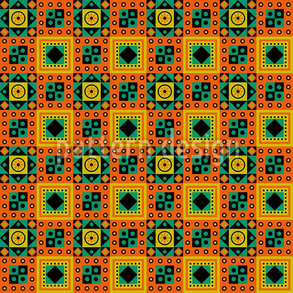 patterned-wallpaper-ethno-to-the-square