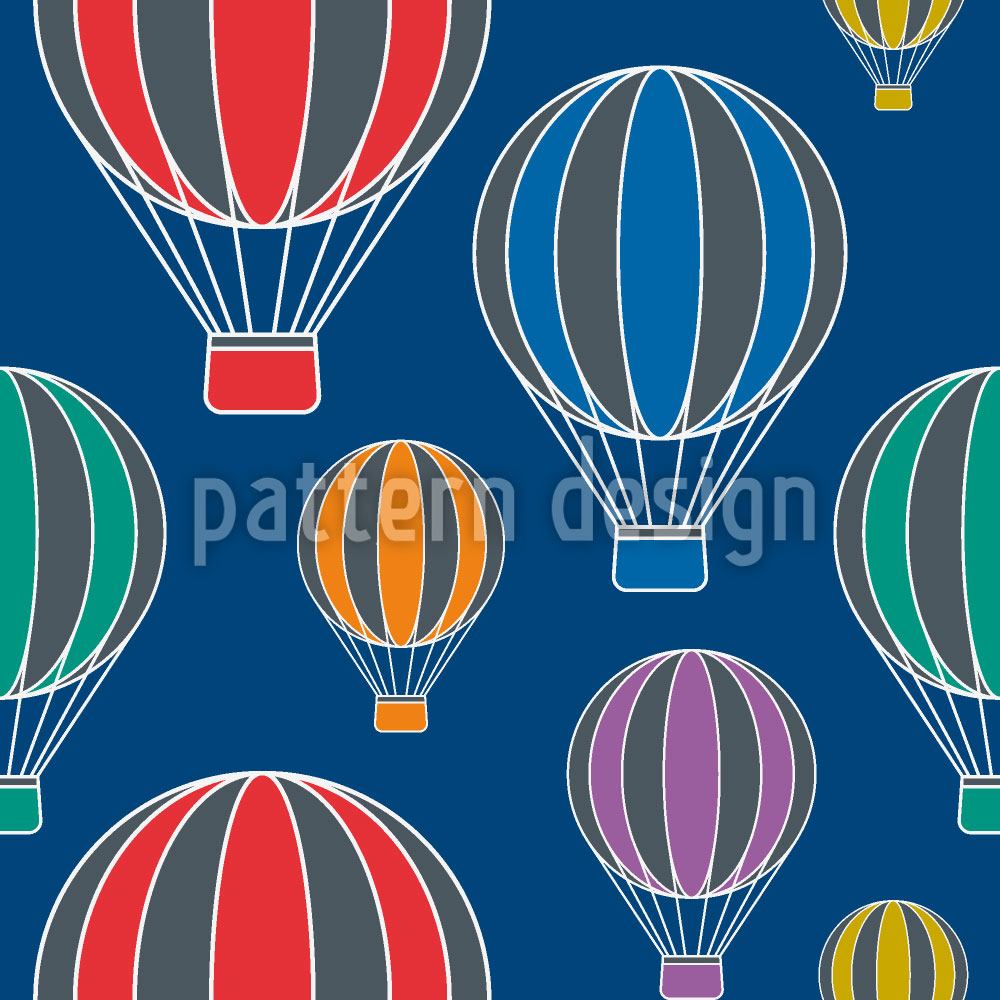 patterned-wallpaper-ballooning-by-night