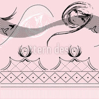 patterned-wallpaper-moulin-rose