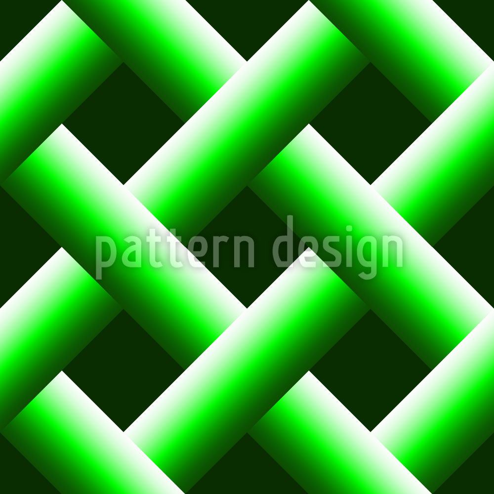 patterned-wallpaper-pipelines