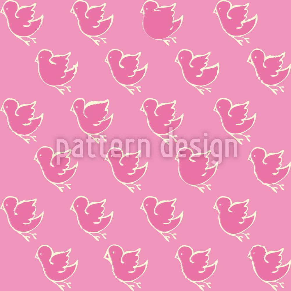 patterned-wallpaper-birds-are-back-again