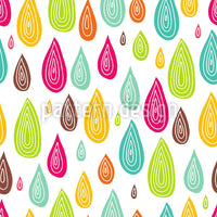 patterned-wallpaper-drop-drop