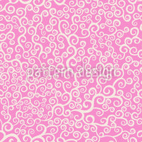 patterned-wallpaper-sweet-magic-curls