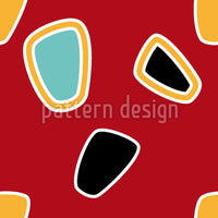 patterned-wallpaper-the-graphic-sixties