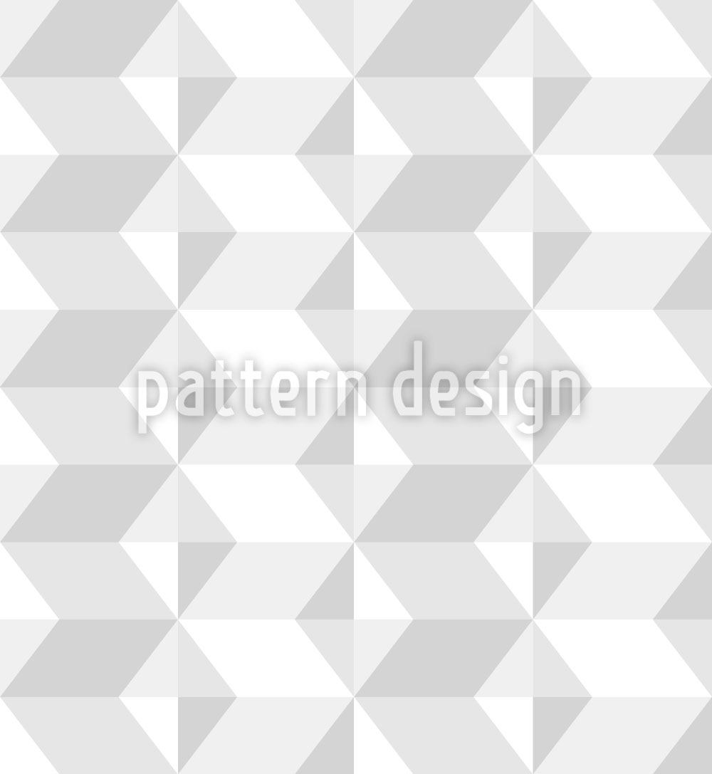 patterned-wallpaper-left-or-right