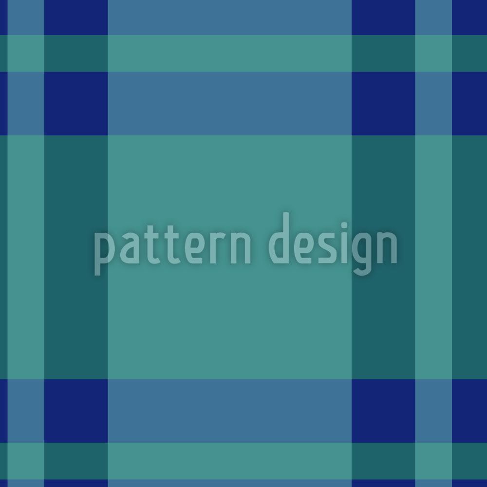 patterned-wallpaper-aberdeen-tartan