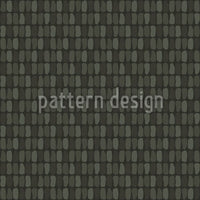 patterned-wallpaper-scale-skin-black